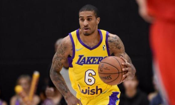 也能够在边 也能够在边