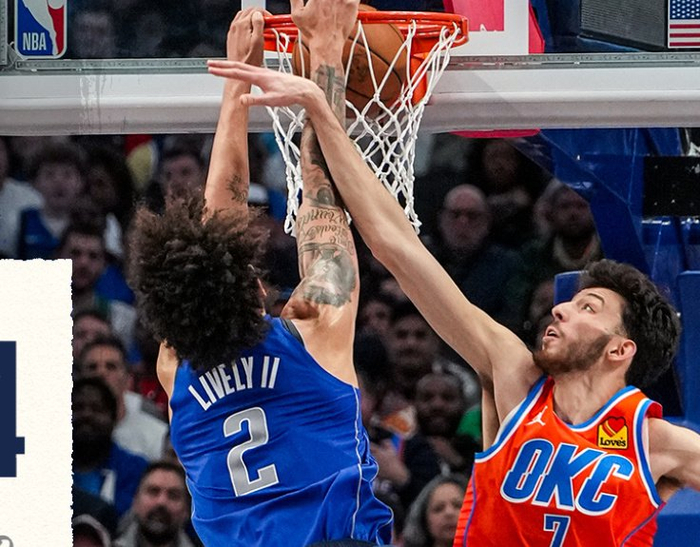 以微弱优势 以微弱优势