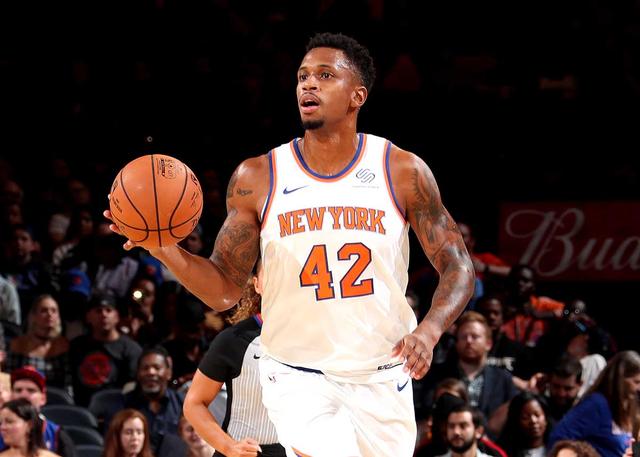 但退役后 但退役后