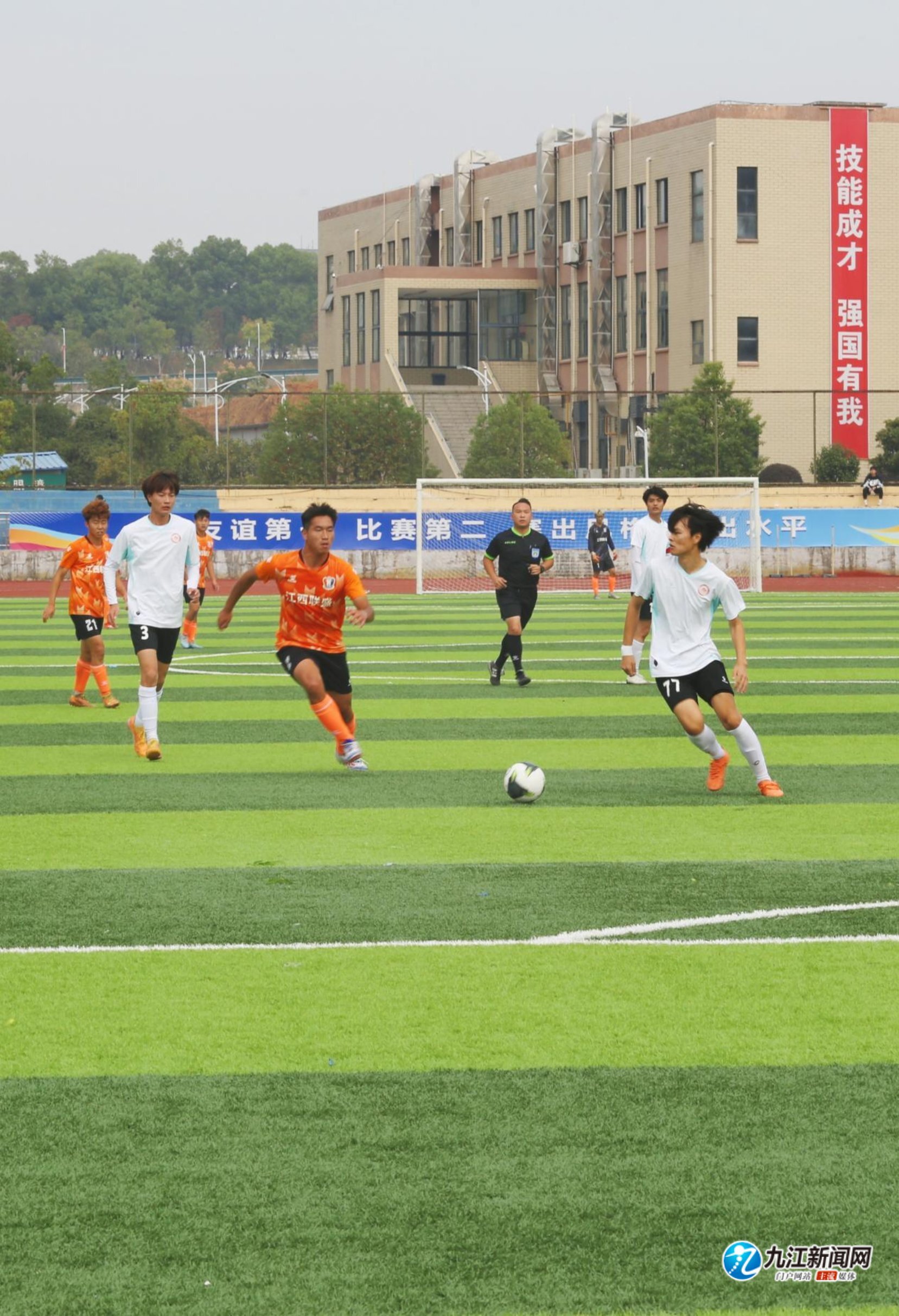 节奏控制核 节奏控制核