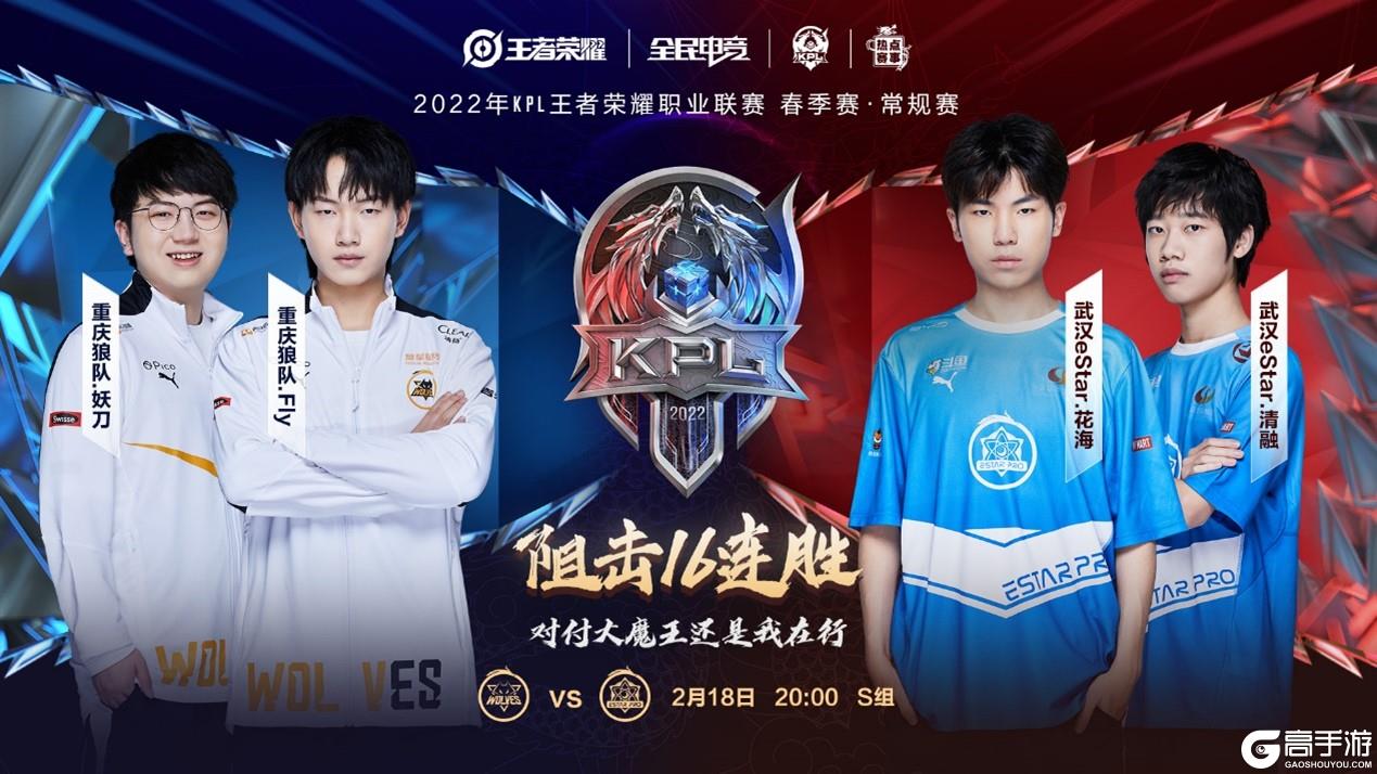 无法打动球 无法打动球