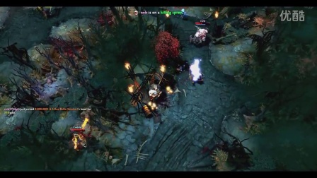 中勇往直前 中勇往直前