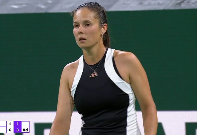 晋级至下一 晋级至下一