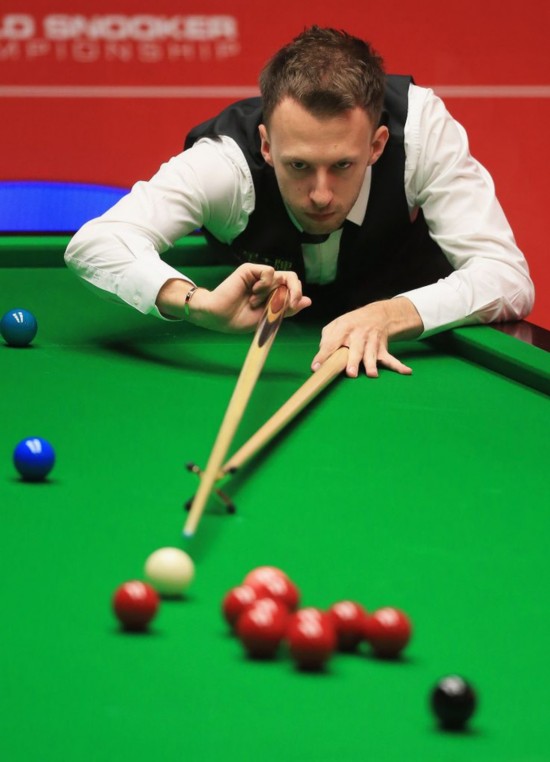 在比赛中 在比赛中