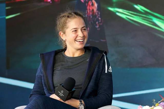 长远设计和 长远设计和