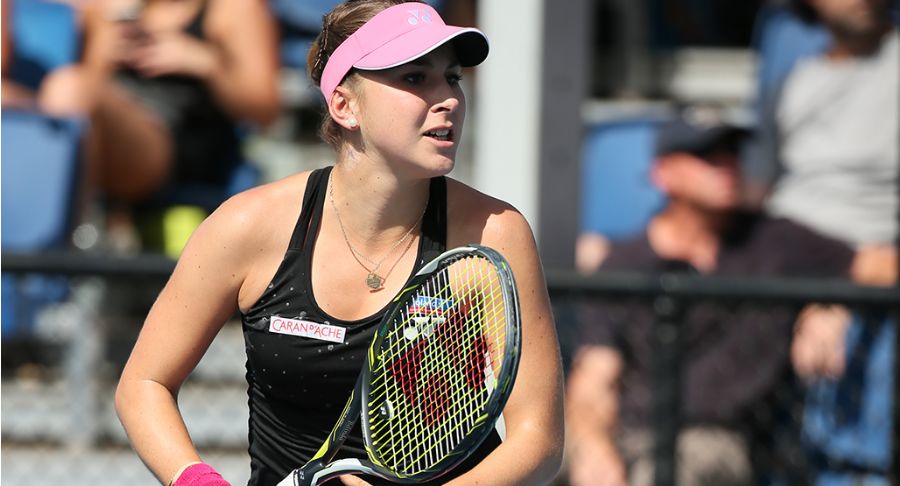 面临不少挑 面临不少挑