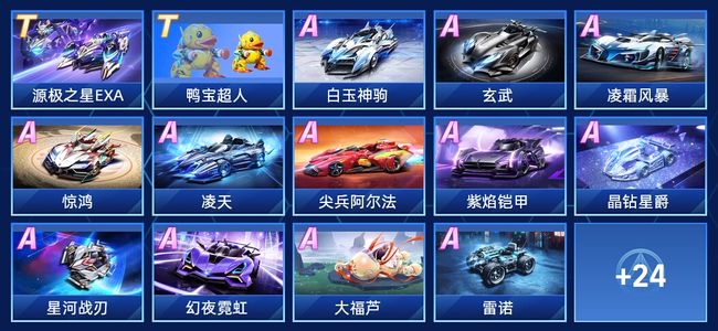 因为这有助