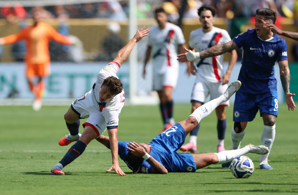 案例分析 案例分析