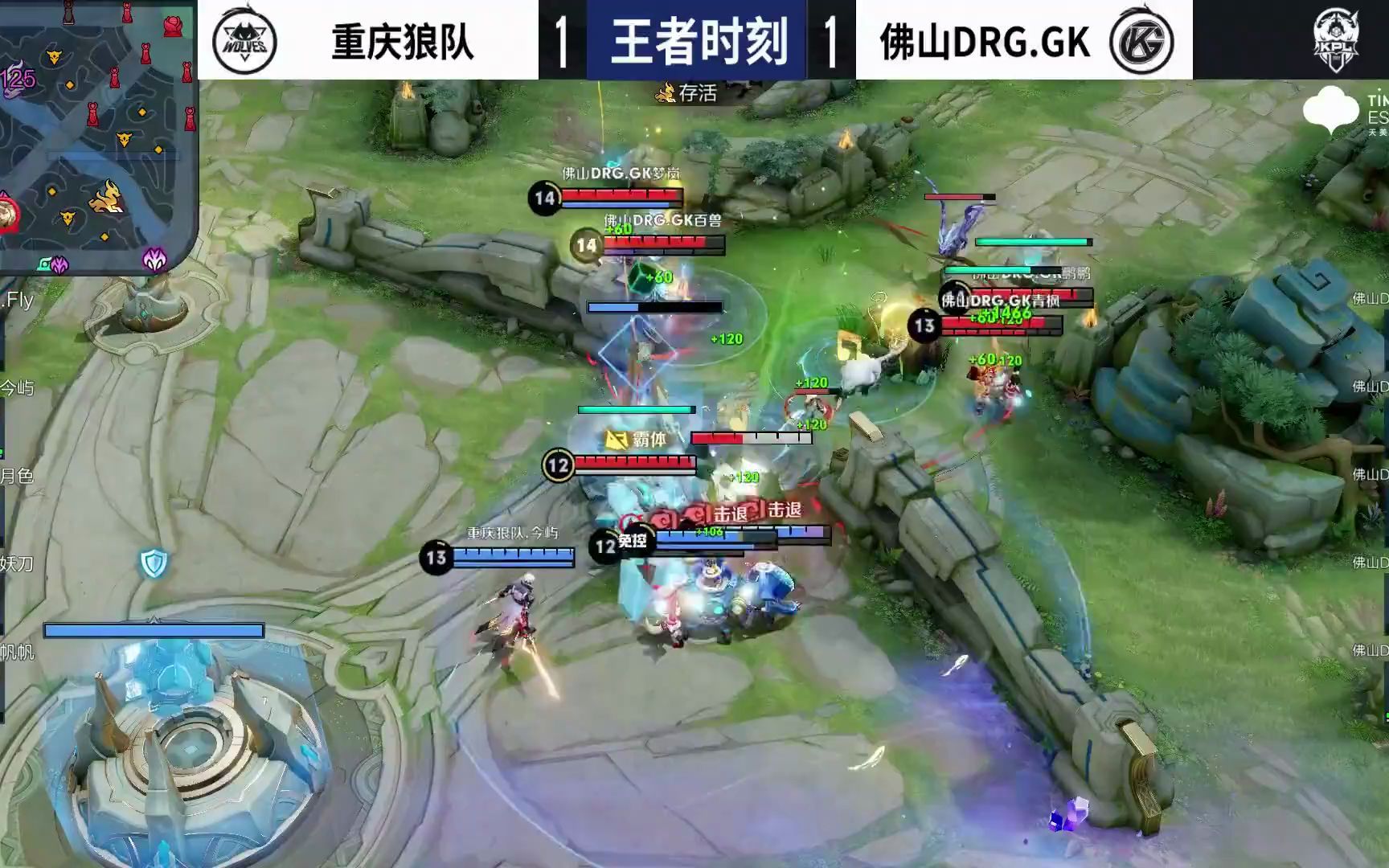 這些案例提 這些案例提