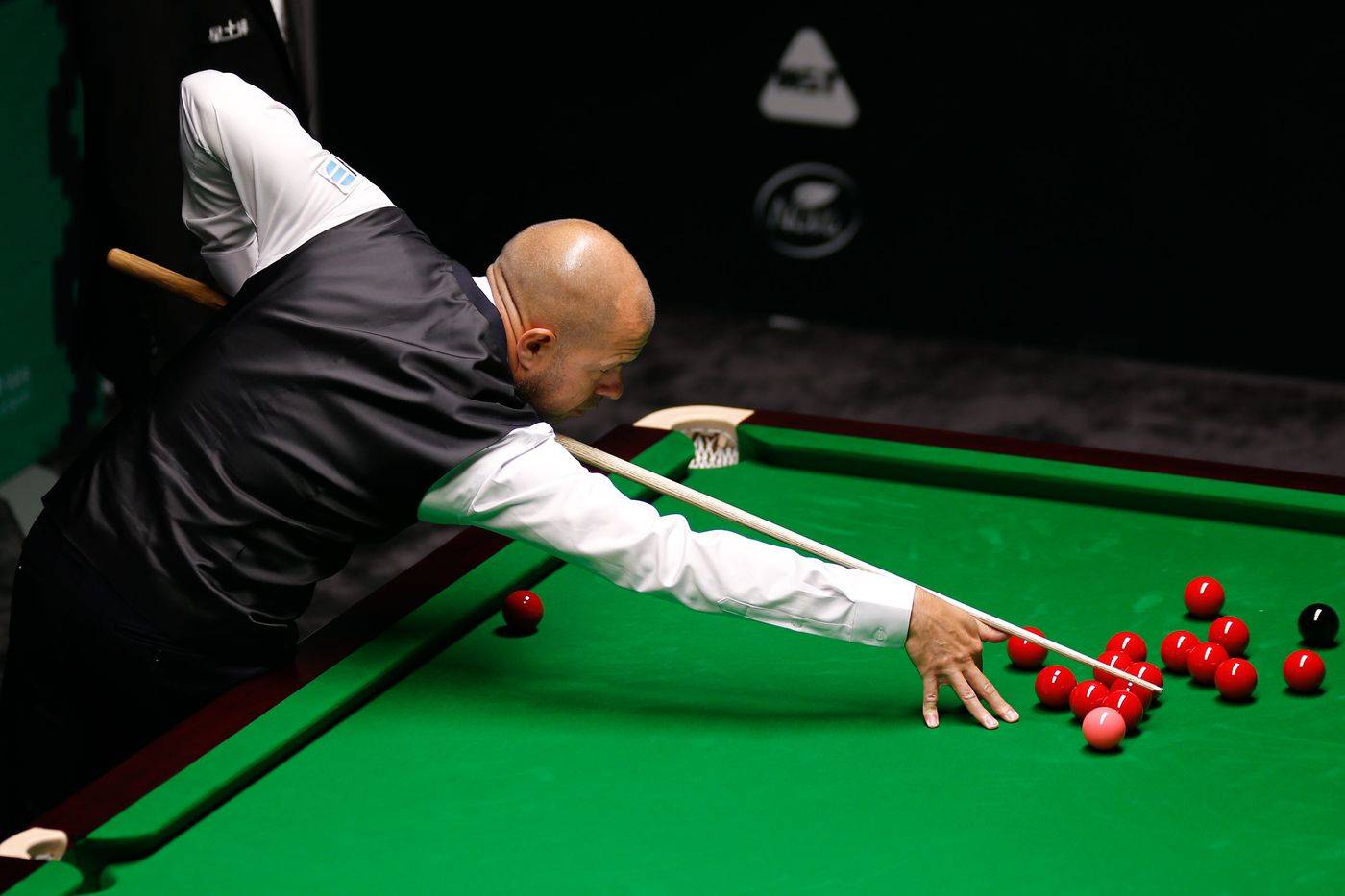 俱乐部内部 俱乐部内部