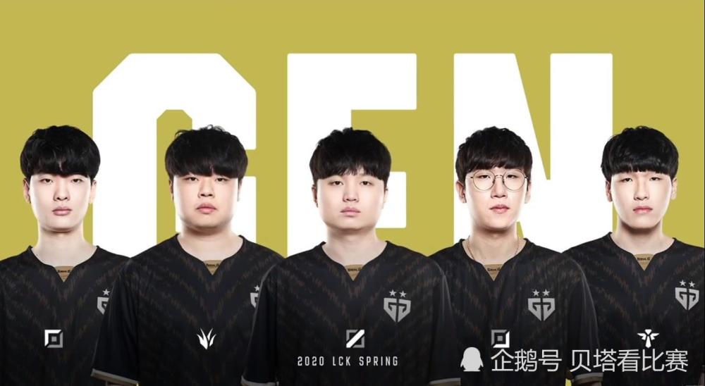 并凸显其致 并凸显其致