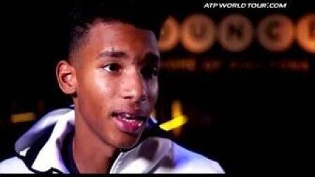 弱势群体通 弱势群体通