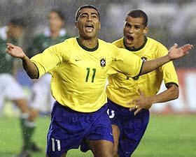 辉煌一页 辉煌一页