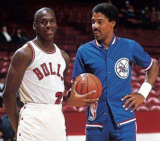 战术的能力 战术的能力