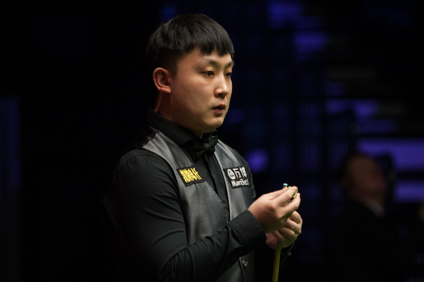 战略引援并 战略引援并