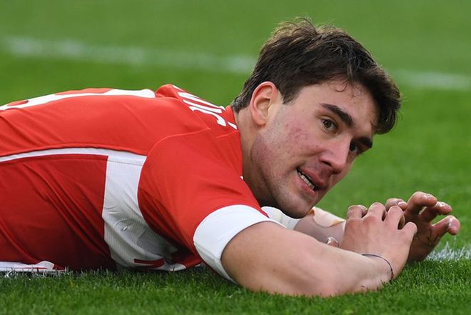 时期的号码 时期的号码