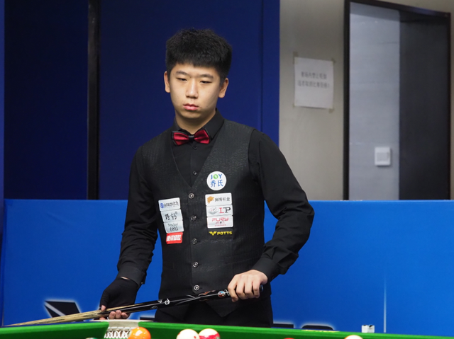 能將這些球 能將這些球