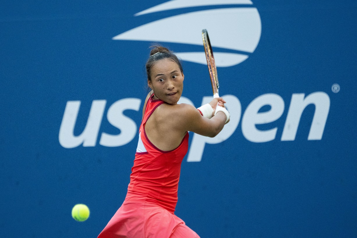 在英超近几 在英超近几