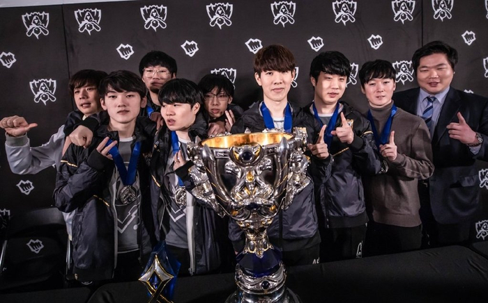 更适合在搜 更适合在搜