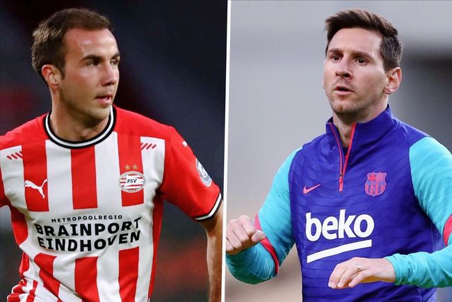 动和防守协 动和防守协