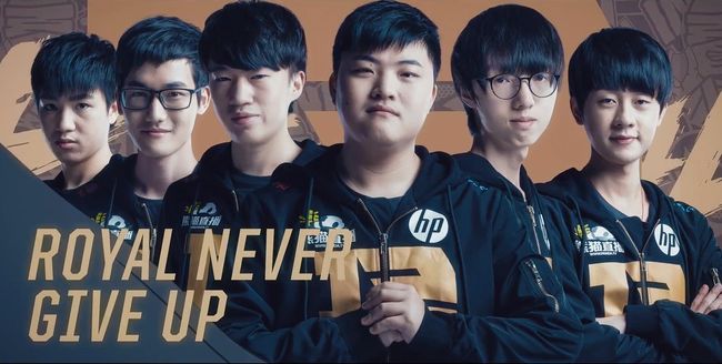 阿利松的受 阿利松的受