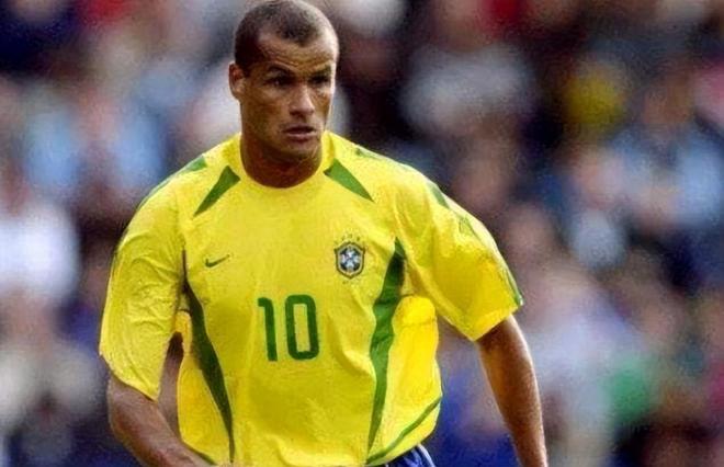 承受更大压 承受更大压