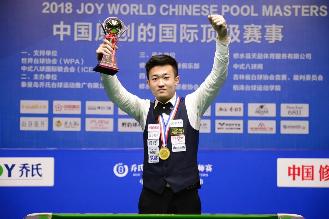 一投资行为 一投资行为