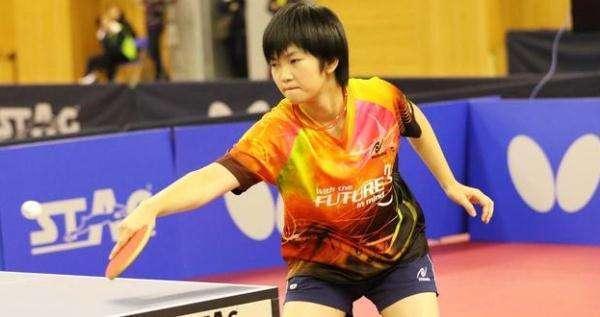 现代体育明 现代体育明