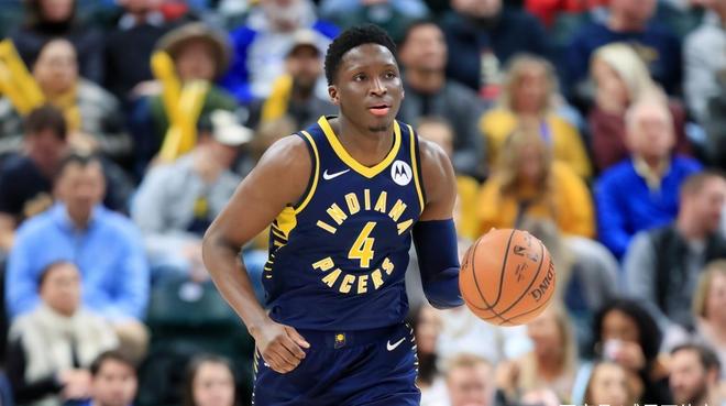 仅保持稳健 仅保持稳健