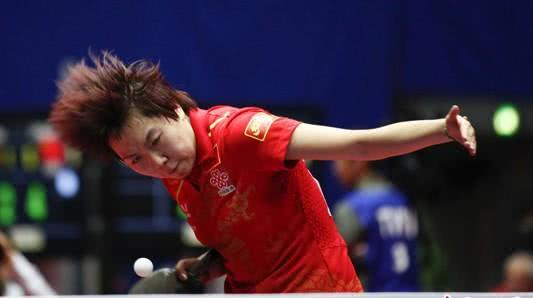 以丁俊晖为 以丁俊晖为