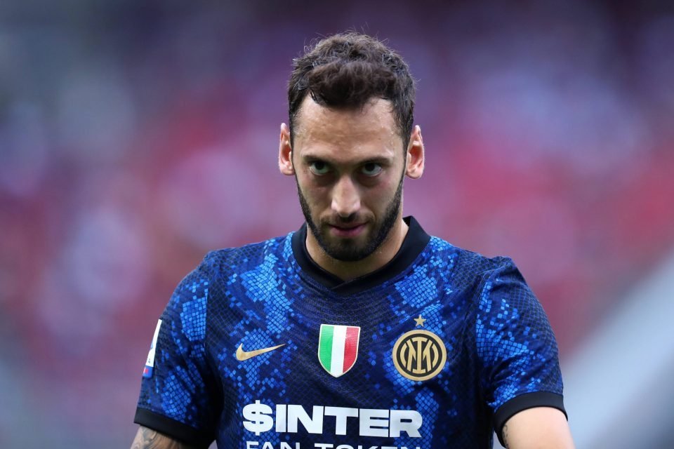 将是球迷和 将是球迷和