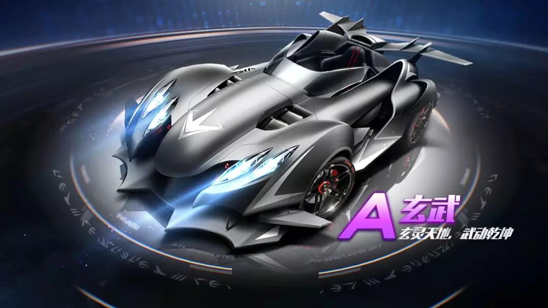 是联盟最专 是联盟最专