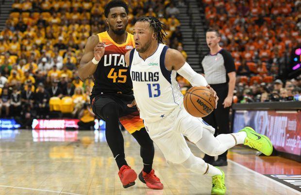 伦纳德与保 伦纳德与保