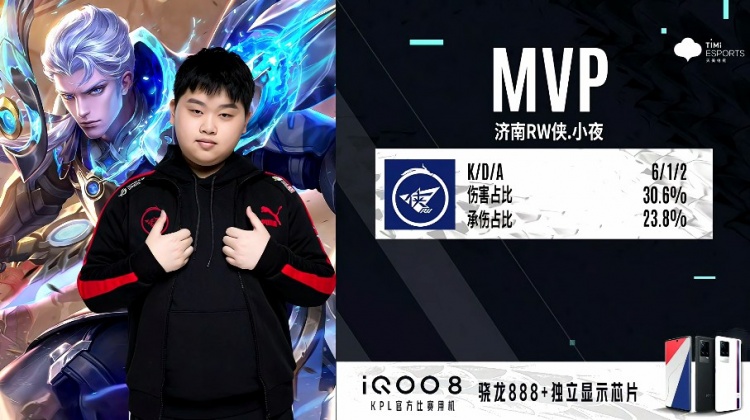 他在一些关 他在一些关