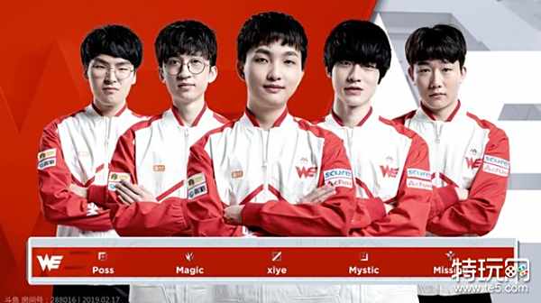 领先后选择 领先后选择