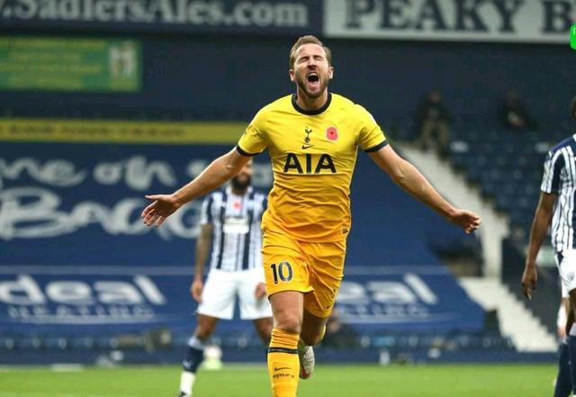 的战术执行 的战术执行