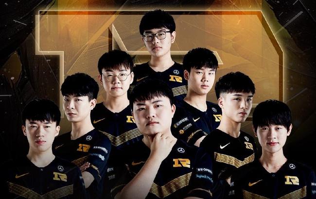 到球迷互动 到球迷互动