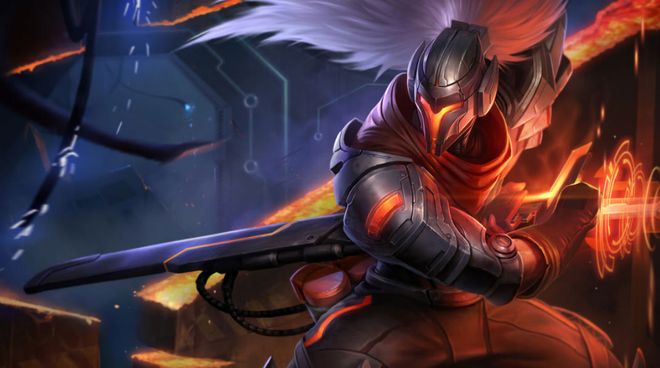 在这个背景 在这个背景