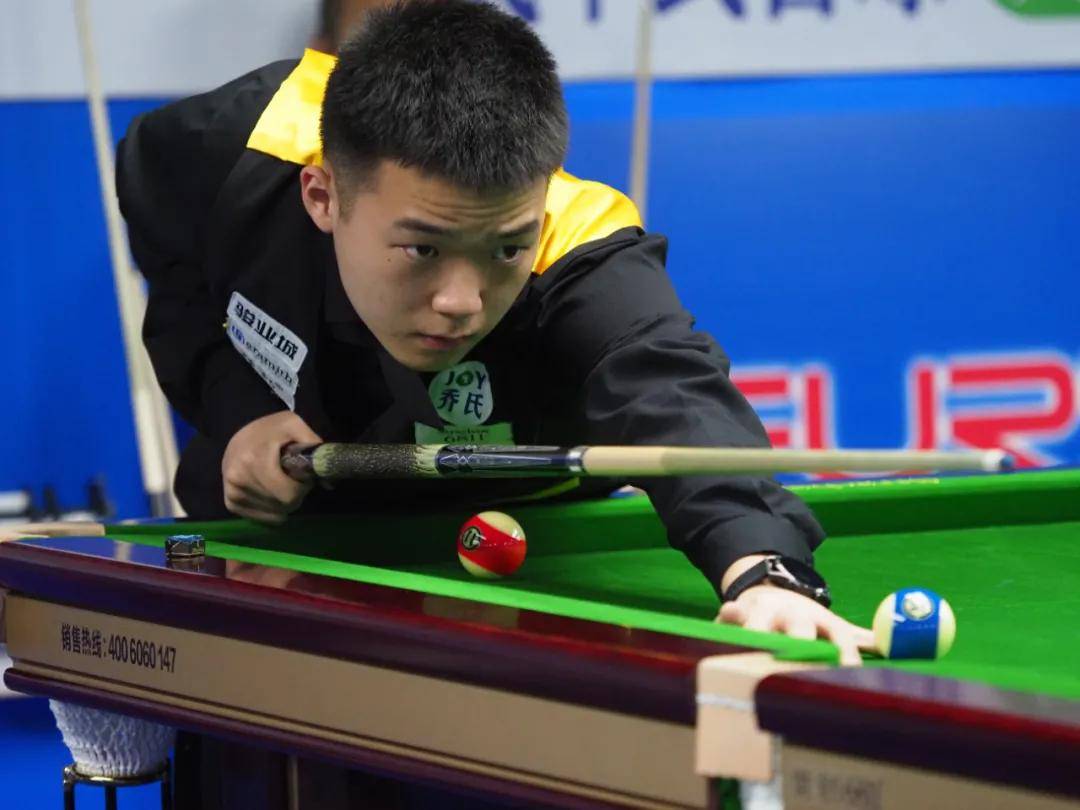 莱比锡红牛 莱比锡红牛