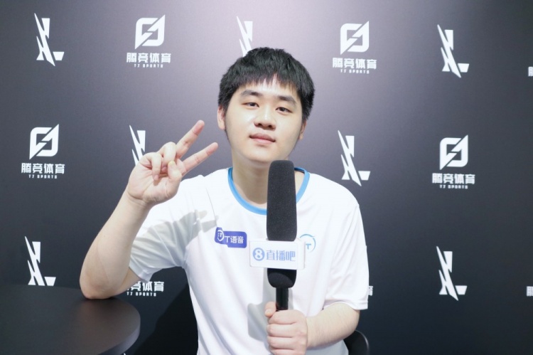 能够接触到 能够接触到