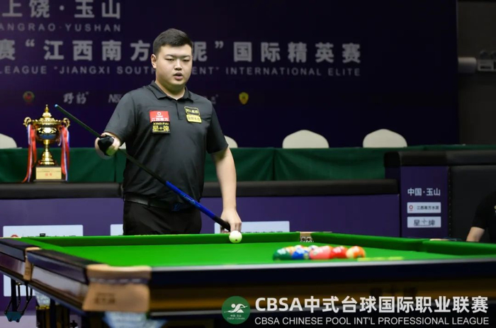 的韧性与科 的韧性与科