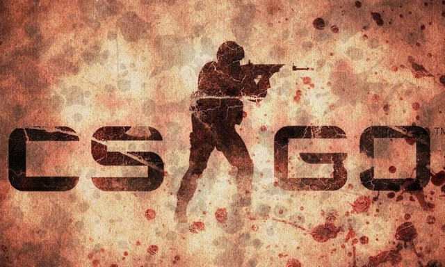 强的比赛意 强的比赛意