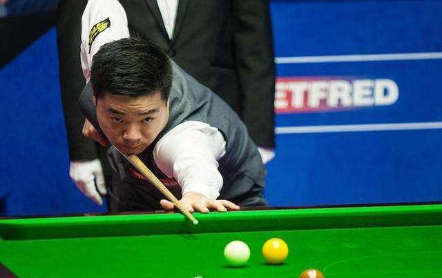 这让他重新 这让他重新