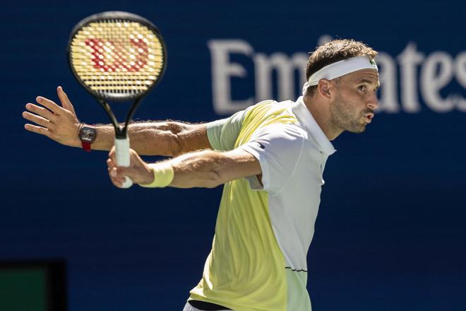 这不仅为参 这不仅为参