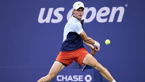 充分展示钓 充分展示钓