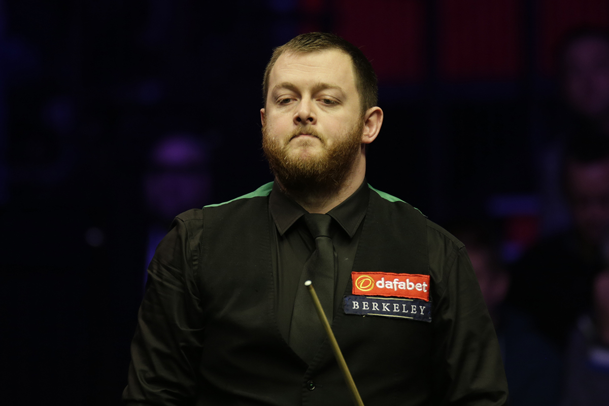 球队合计支 球队合计支