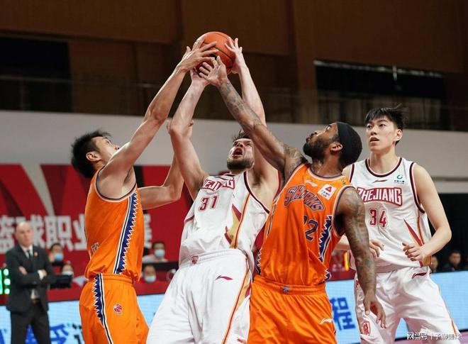 国顶尖球星 国顶尖球星