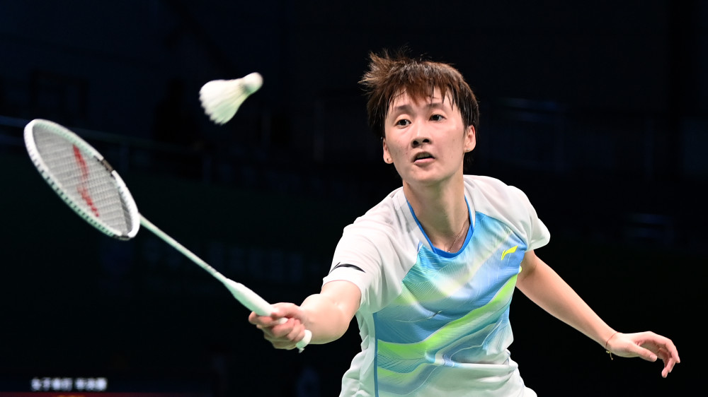 略的灵活运 略的灵活运