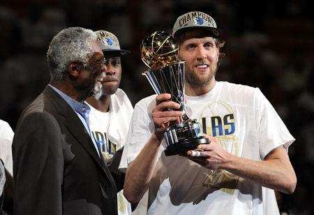 他交易计划 他交易计划