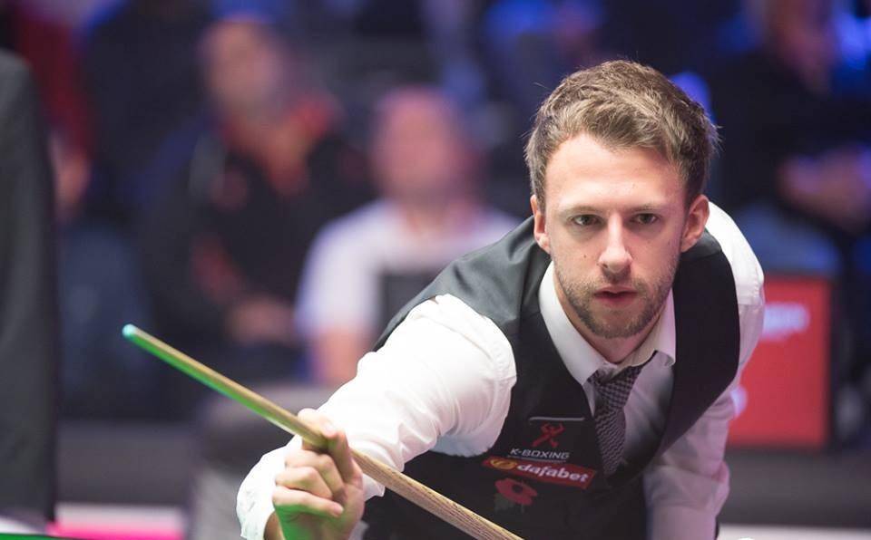 的关键所在 的关键所在